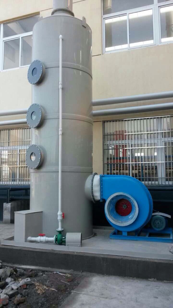 8pe4.jpg